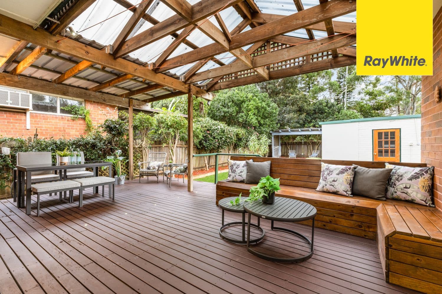 30 Glenayr Avenue, Denistone West NSW 2114, Denistone West - Thumbnail 7