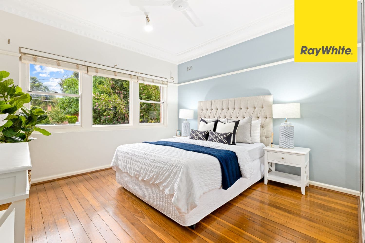 30 Glenayr Avenue, Denistone West NSW 2114, Denistone West - Thumbnail 8