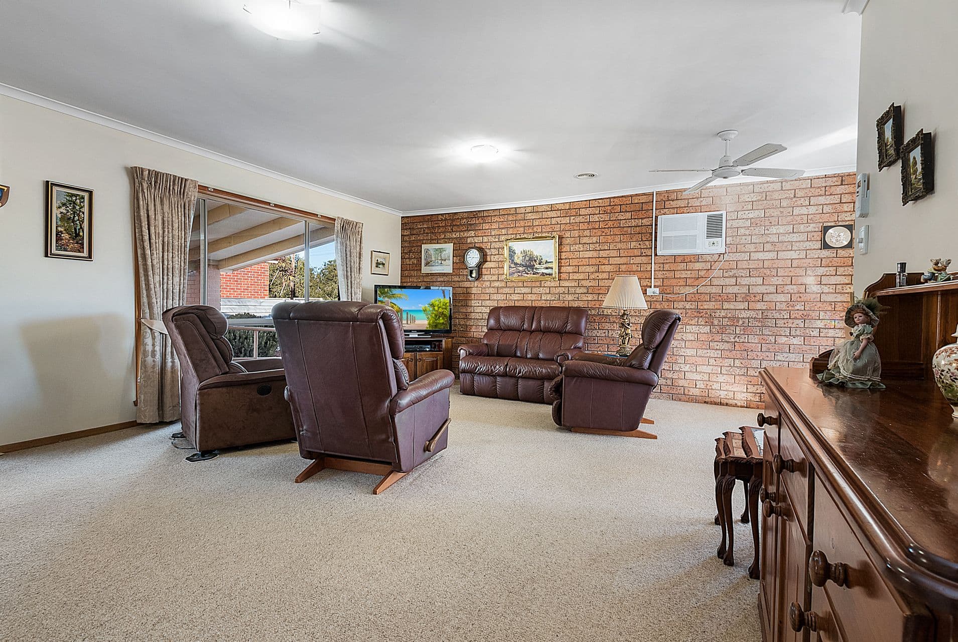 49 Northcote Street, Rochester VIC 3561, Rochester - Thumbnail 2