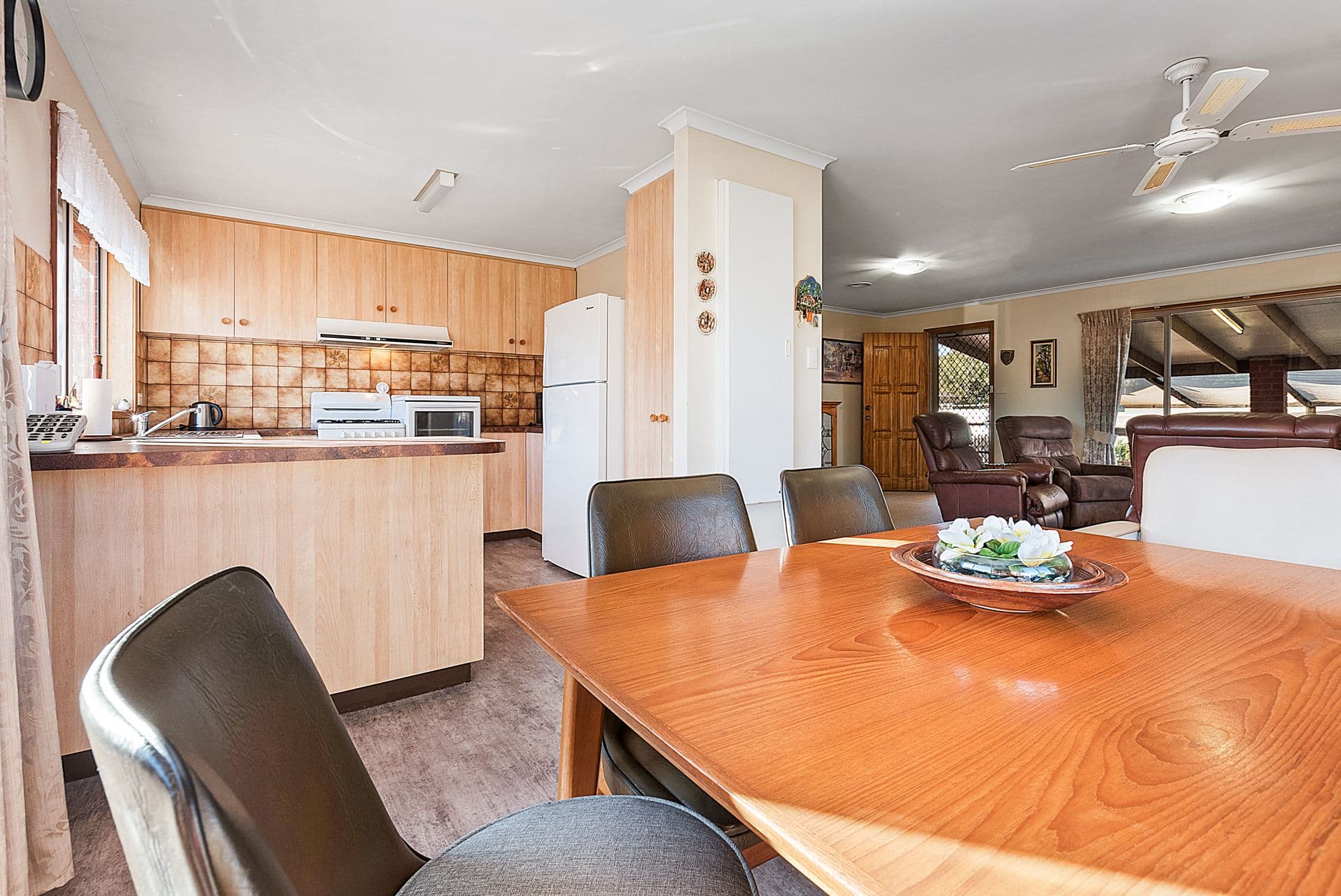 49 Northcote Street, Rochester VIC 3561, Rochester - Thumbnail 3