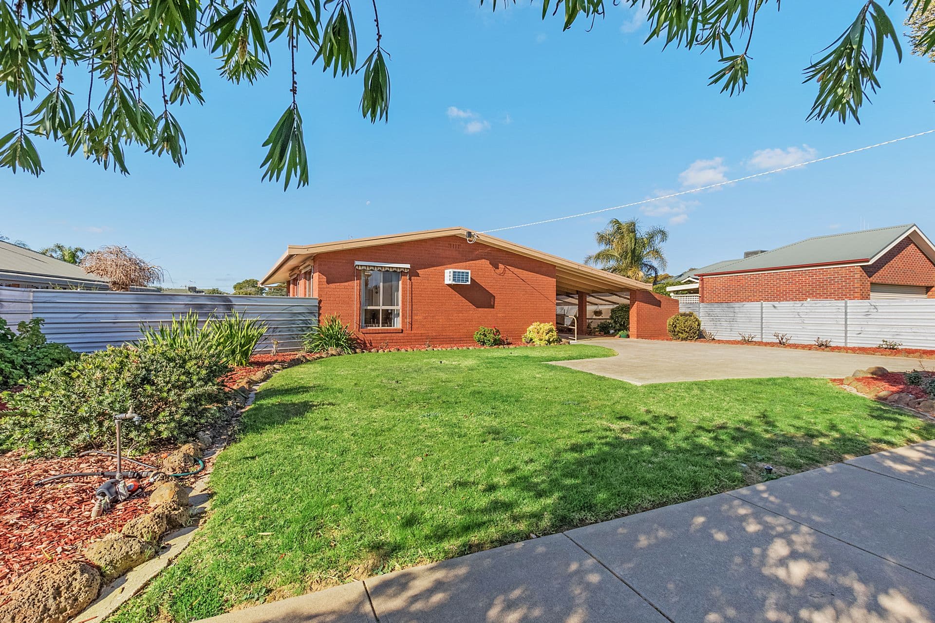 49 Northcote Street, Rochester VIC 3561, Rochester - Thumbnail 4