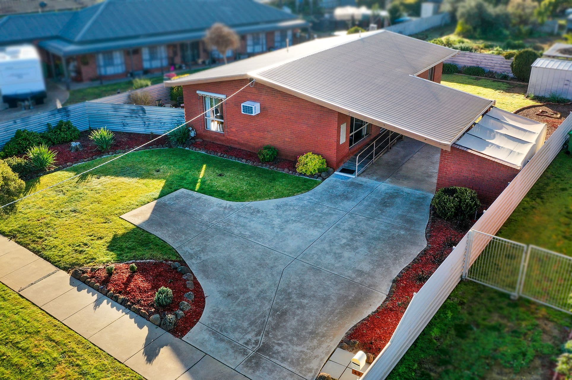 49 Northcote Street, Rochester VIC 3561, Rochester - Thumbnail 5