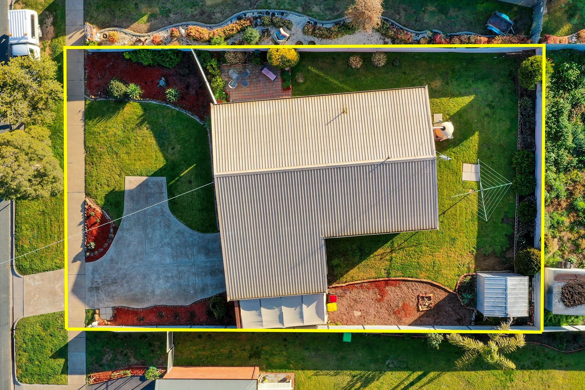 49 Northcote Street, Rochester VIC 3561, Rochester - Thumbnail 6