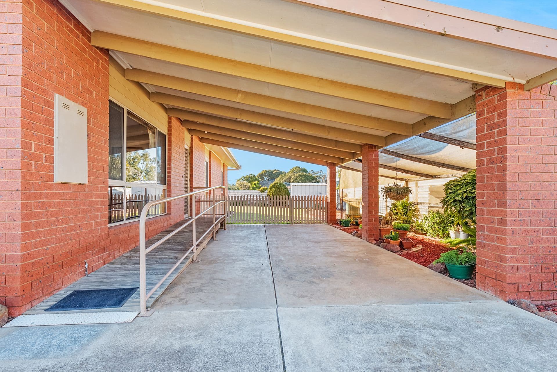 49 Northcote Street, Rochester VIC 3561, Rochester - Thumbnail 7