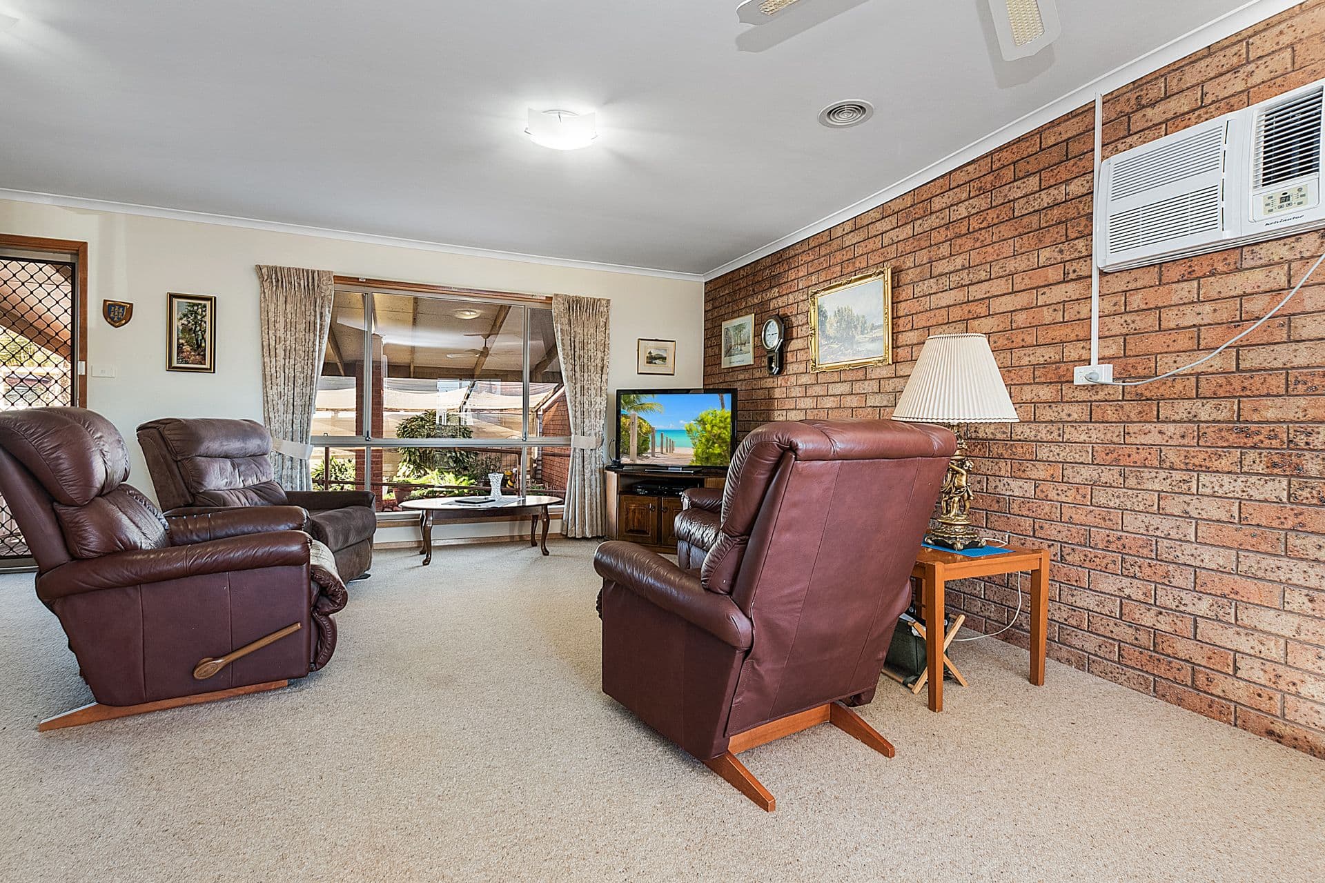 49 Northcote Street, Rochester VIC 3561, Rochester - Thumbnail 8