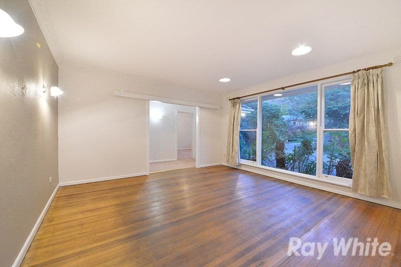 305 Forest Road, THE BASIN VIC 3154, The Basin - Thumbnail 2
