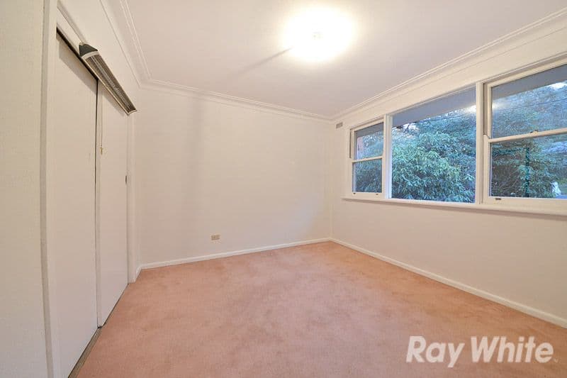305 Forest Road, THE BASIN VIC 3154, The Basin - Thumbnail 5