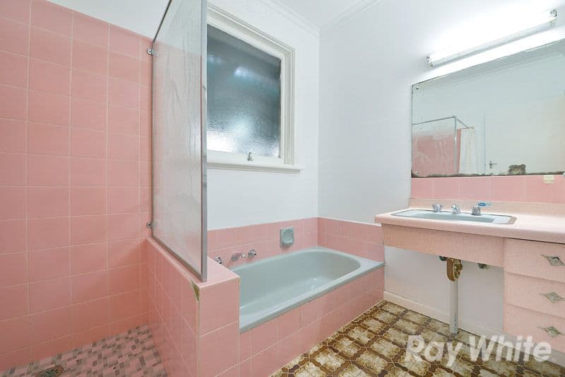 305 Forest Road, THE BASIN VIC 3154, The Basin - Thumbnail 6