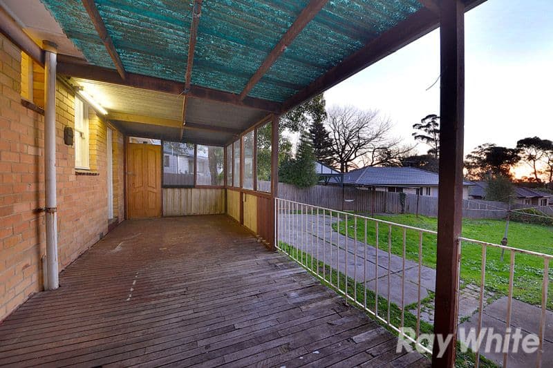 305 Forest Road, THE BASIN VIC 3154, The Basin - Thumbnail 7