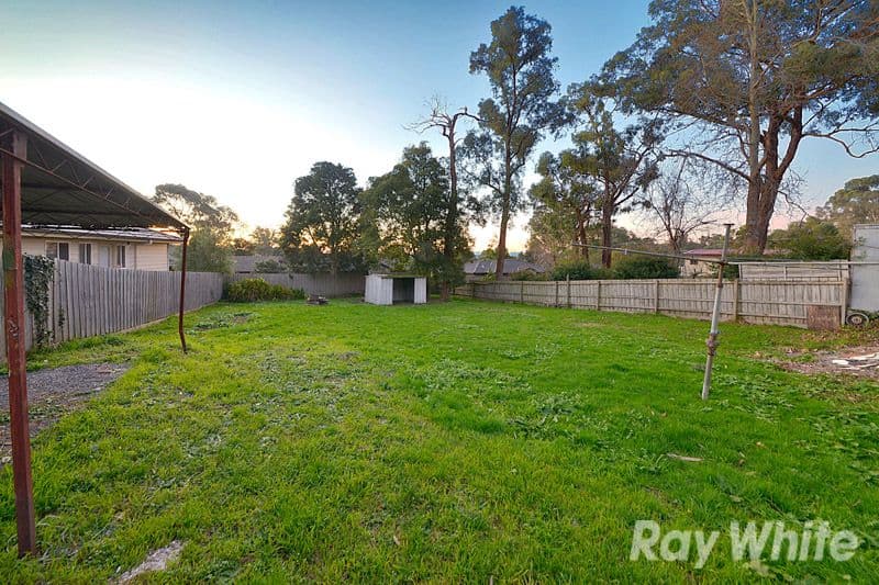 305 Forest Road, THE BASIN VIC 3154, The Basin - Thumbnail 8