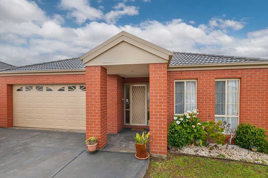 15 Westerfolds Loop, CRAIGIEBURN VIC 3064, Craigieburn - Image 1