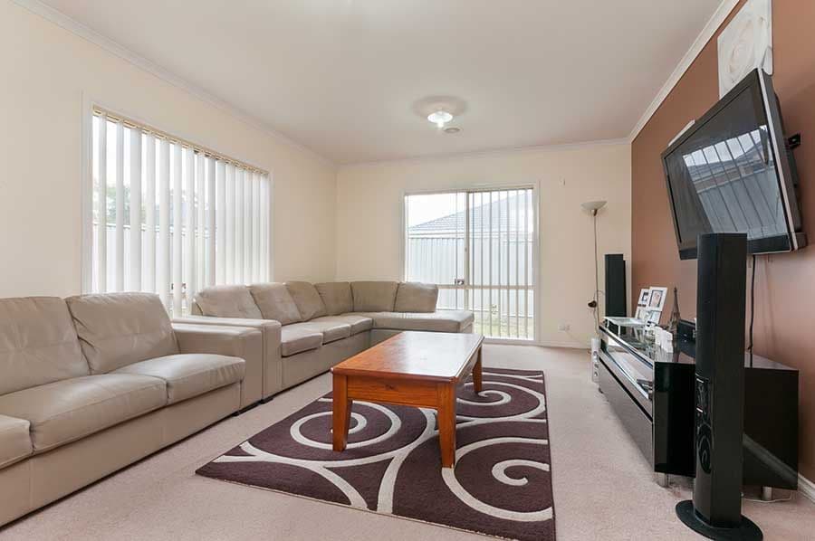 15 Westerfolds Loop, CRAIGIEBURN VIC 3064, Craigieburn - Thumbnail 2