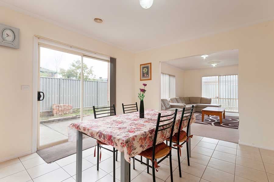 15 Westerfolds Loop, CRAIGIEBURN VIC 3064, Craigieburn - Thumbnail 4