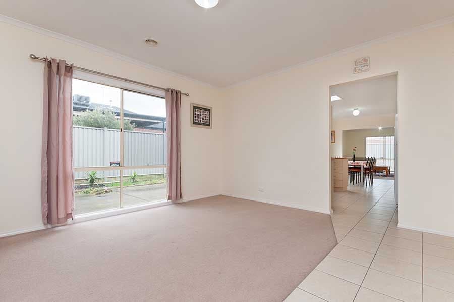 15 Westerfolds Loop, CRAIGIEBURN VIC 3064, Craigieburn - Thumbnail 5