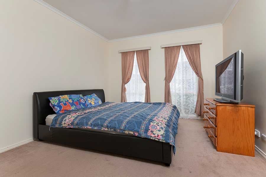 15 Westerfolds Loop, CRAIGIEBURN VIC 3064, Craigieburn - Thumbnail 6