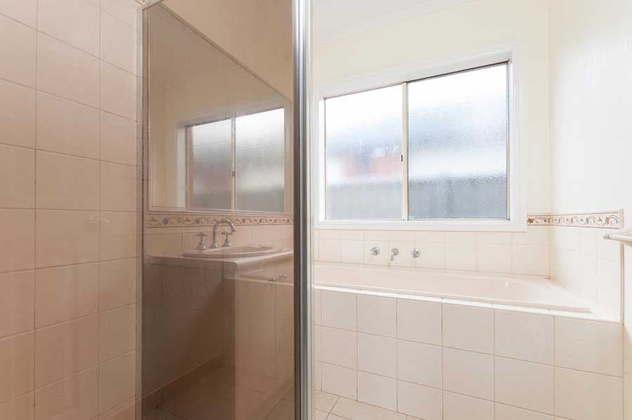 15 Westerfolds Loop, CRAIGIEBURN VIC 3064, Craigieburn - Thumbnail 7