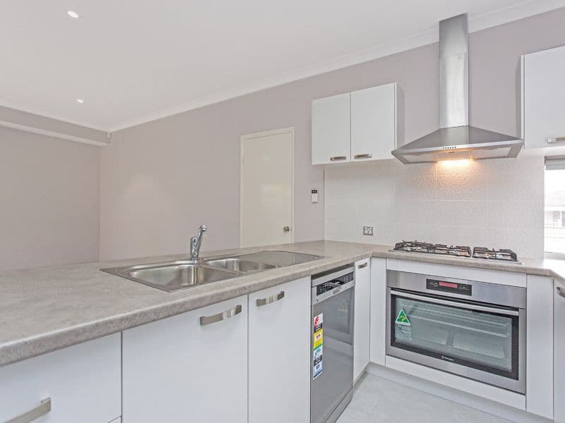 355 Walter Road, Morley WA 6062, Morley - Image 1