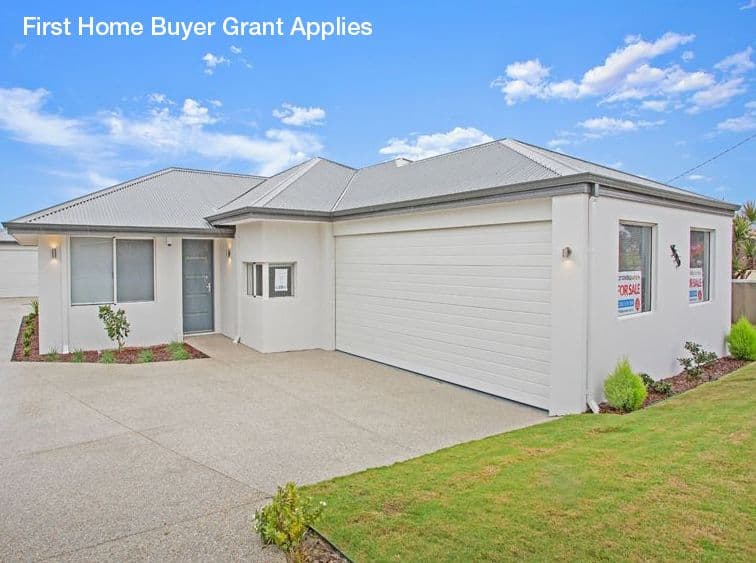 355 Walter Road, Morley WA 6062, Morley - Thumbnail 2