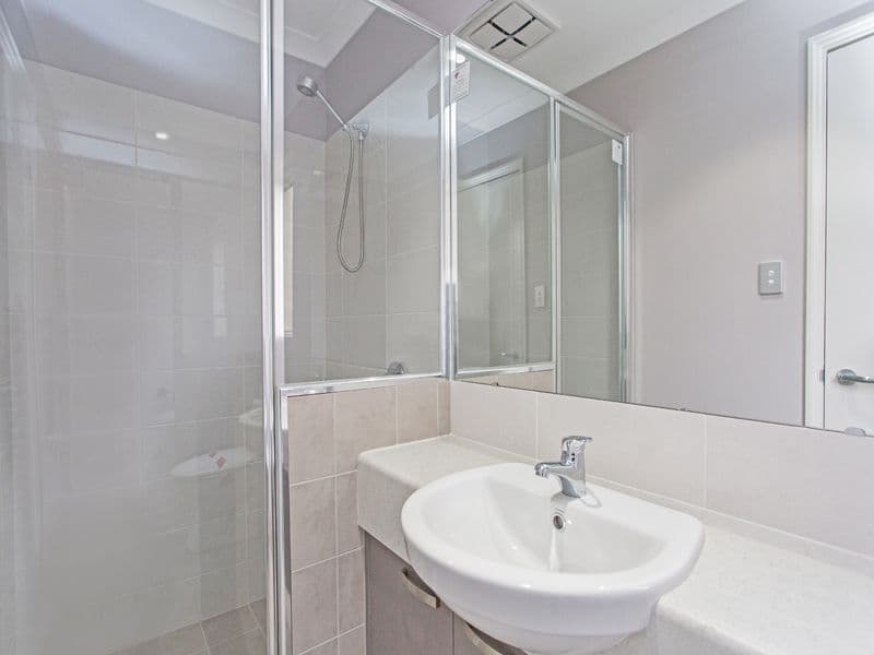 355 Walter Road, Morley WA 6062, Morley - Thumbnail 4