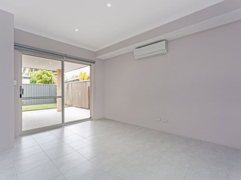 355 Walter Road, Morley WA 6062, Morley - Thumbnail 5