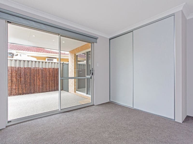 355 Walter Road, Morley WA 6062, Morley - Thumbnail 6