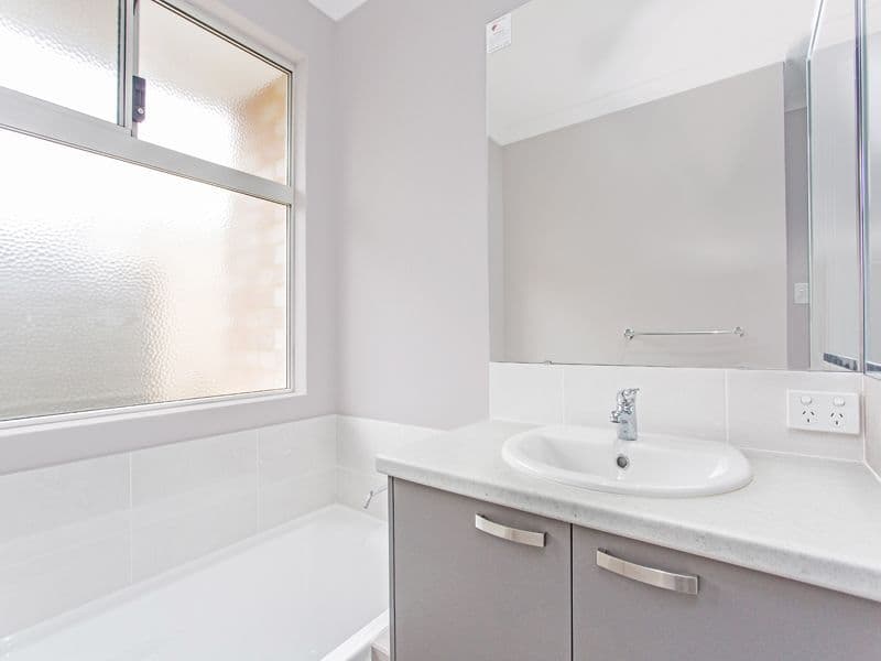 355 Walter Road, Morley WA 6062, Morley - Thumbnail 7