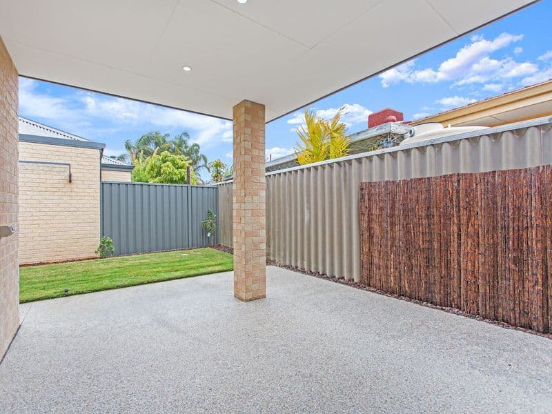 355 Walter Road, Morley WA 6062, Morley - Thumbnail 8