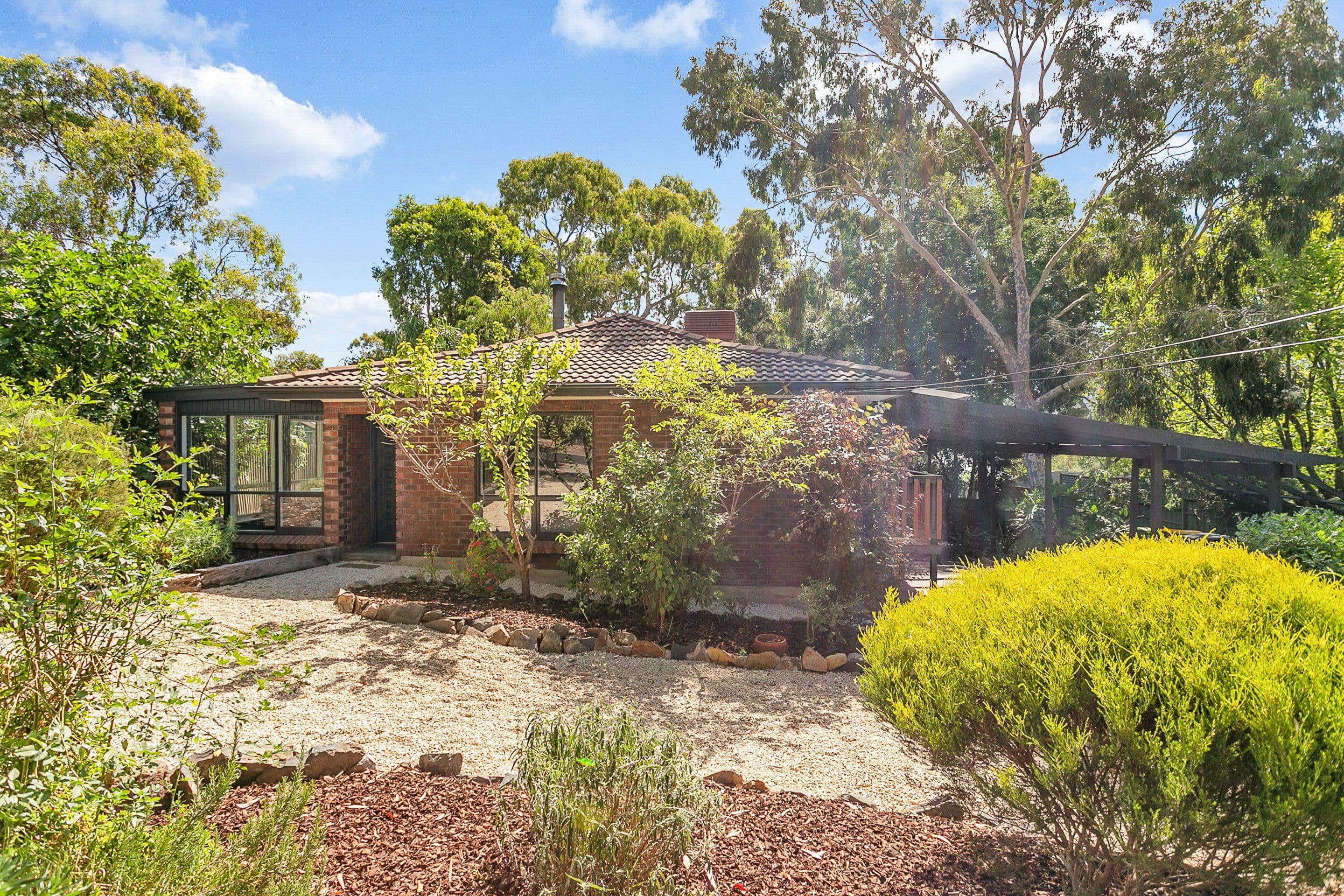 12 Woodburn Avenue, Hawthorndene SA 5051, Hawthorndene - Thumbnail 3