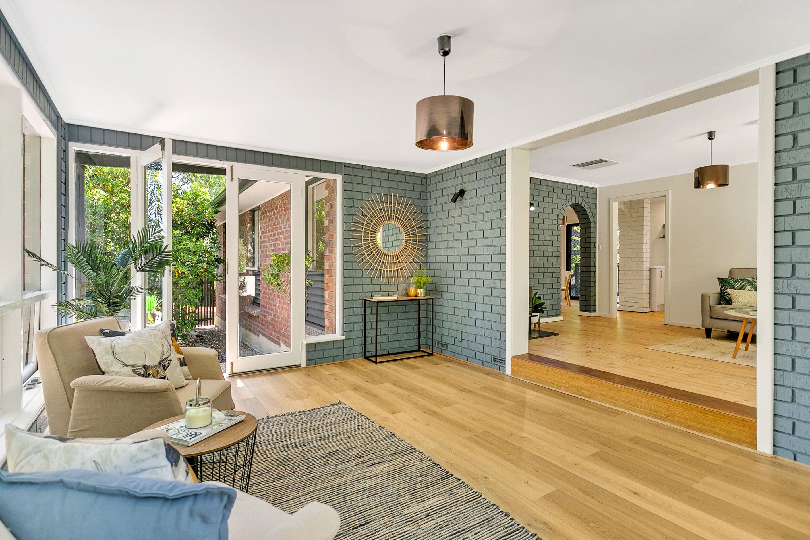 12 Woodburn Avenue, Hawthorndene SA 5051, Hawthorndene - Thumbnail 4