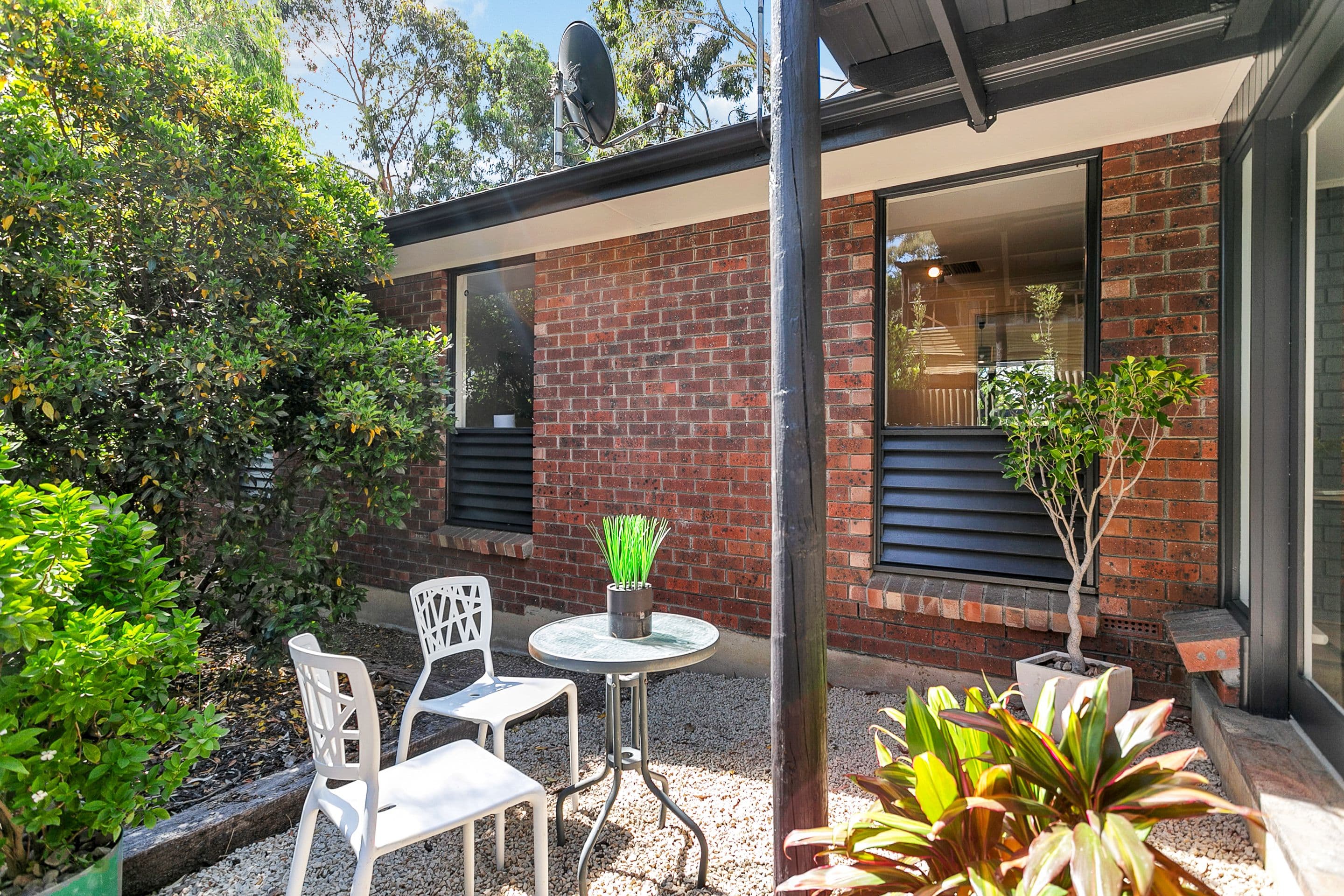 12 Woodburn Avenue, Hawthorndene SA 5051, Hawthorndene - Thumbnail 5