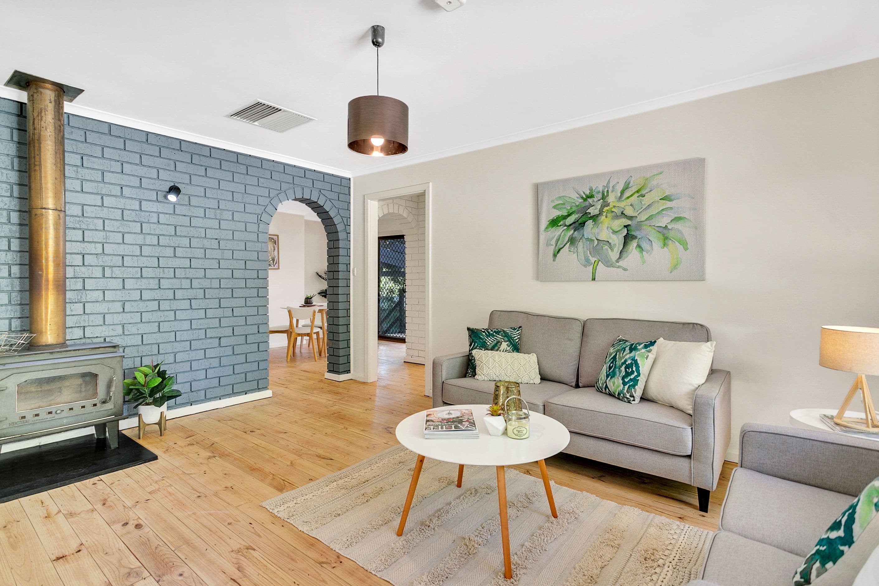 12 Woodburn Avenue, Hawthorndene SA 5051, Hawthorndene - Thumbnail 6