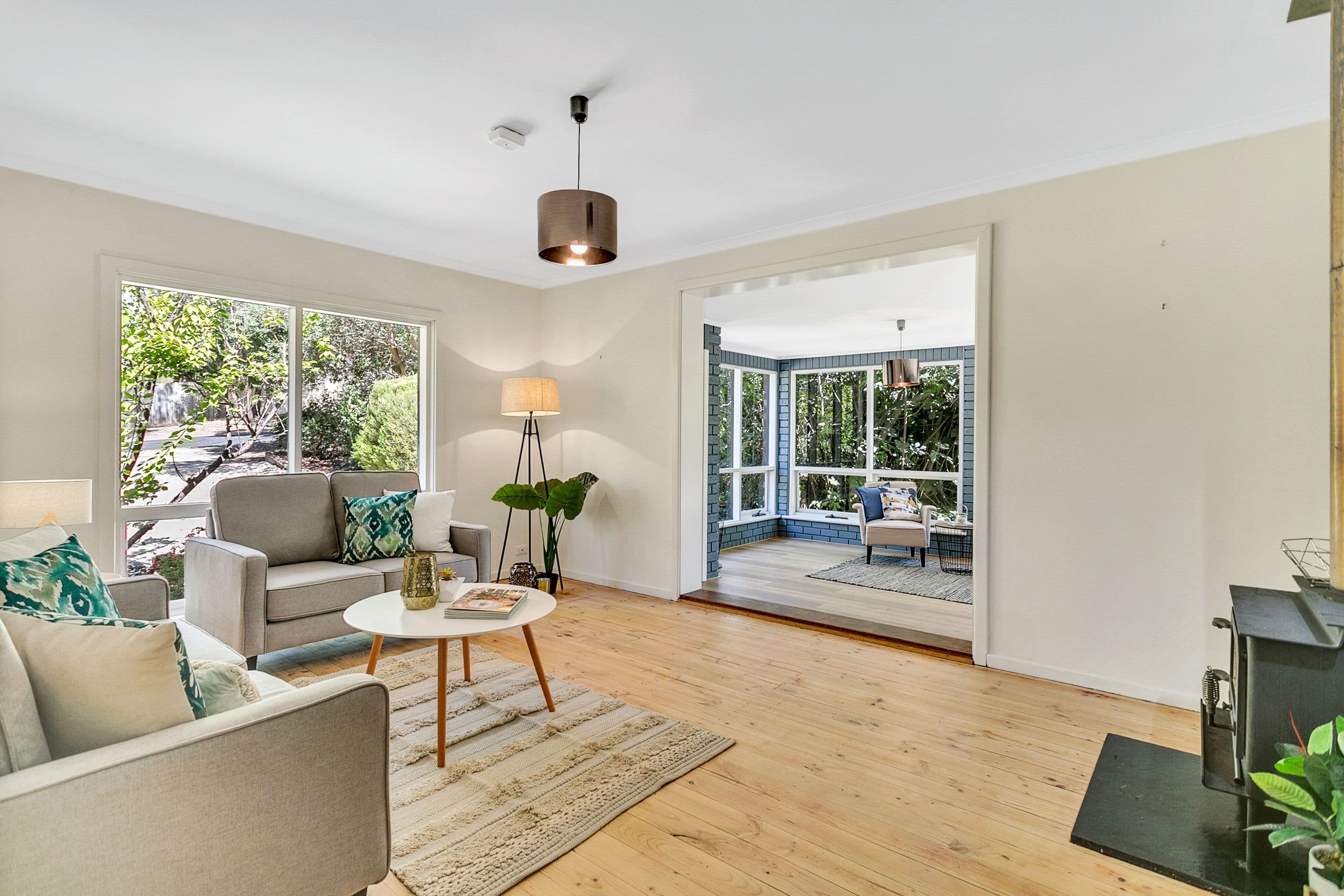 12 Woodburn Avenue, Hawthorndene SA 5051, Hawthorndene - Thumbnail 7