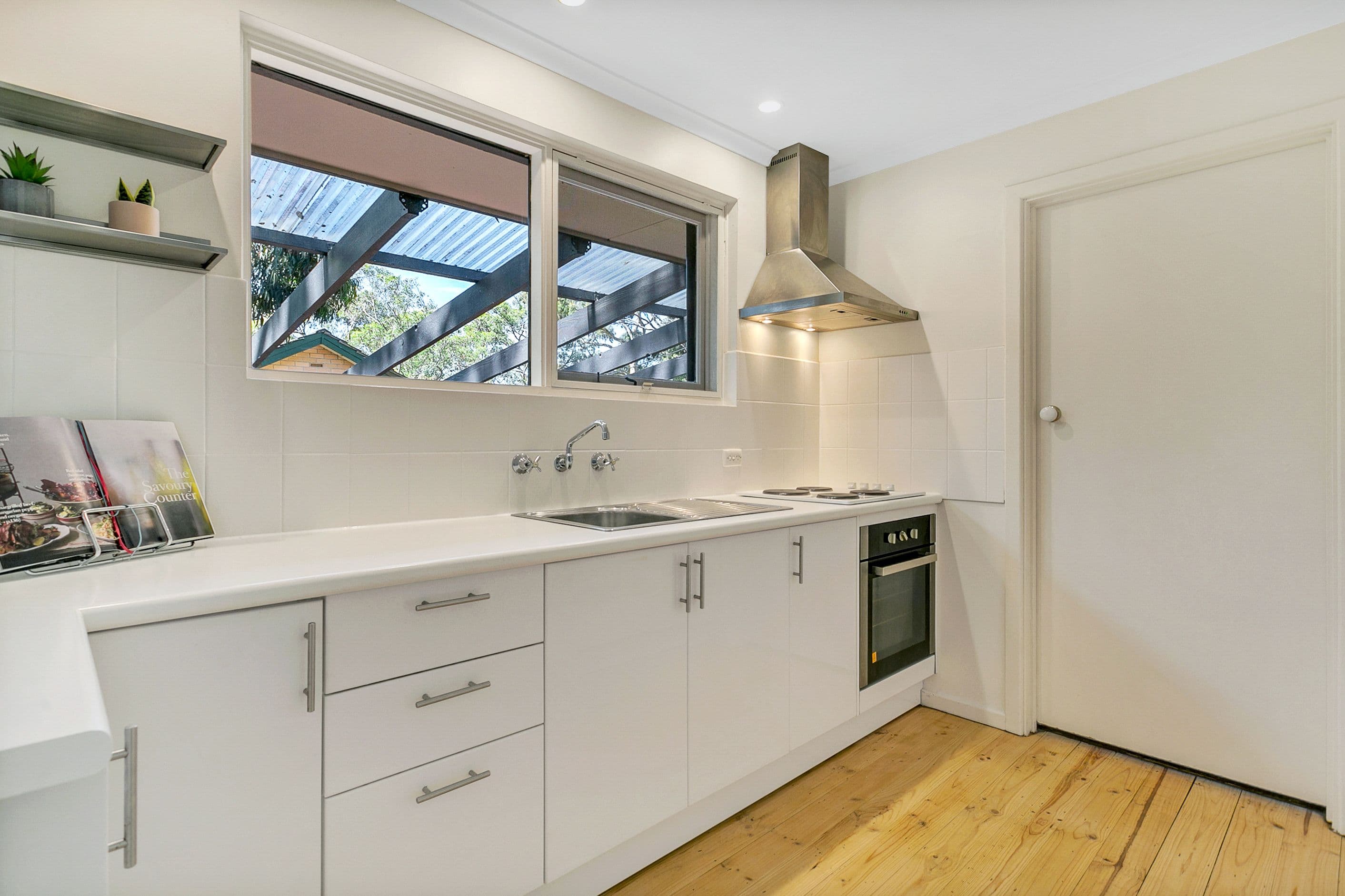 12 Woodburn Avenue, Hawthorndene SA 5051, Hawthorndene - Thumbnail 8
