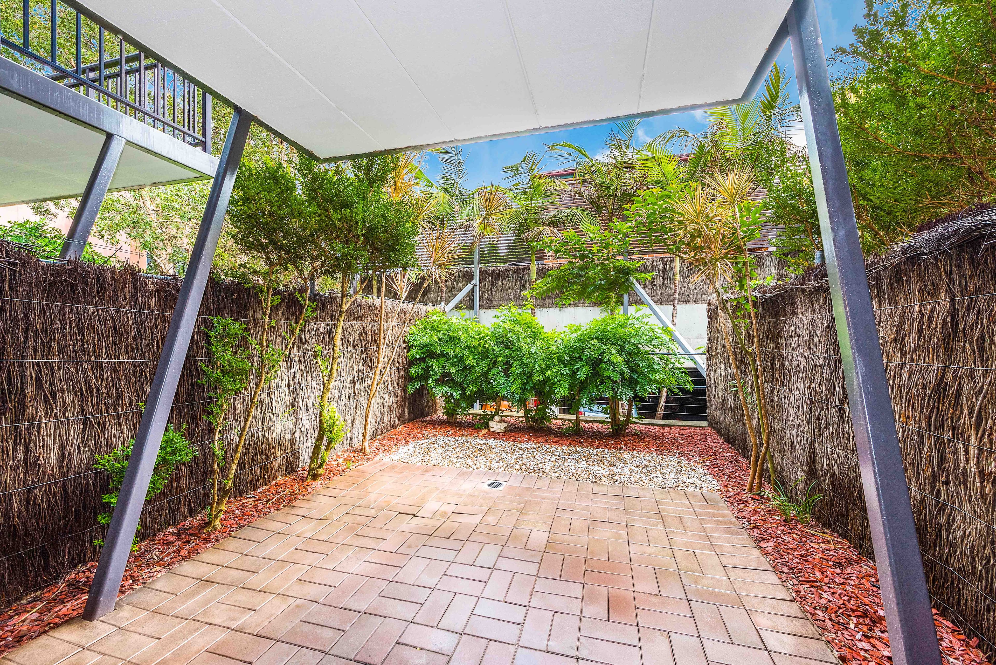 165 Victoria Road, Gladesville NSW 2111, Gladesville - Image 1