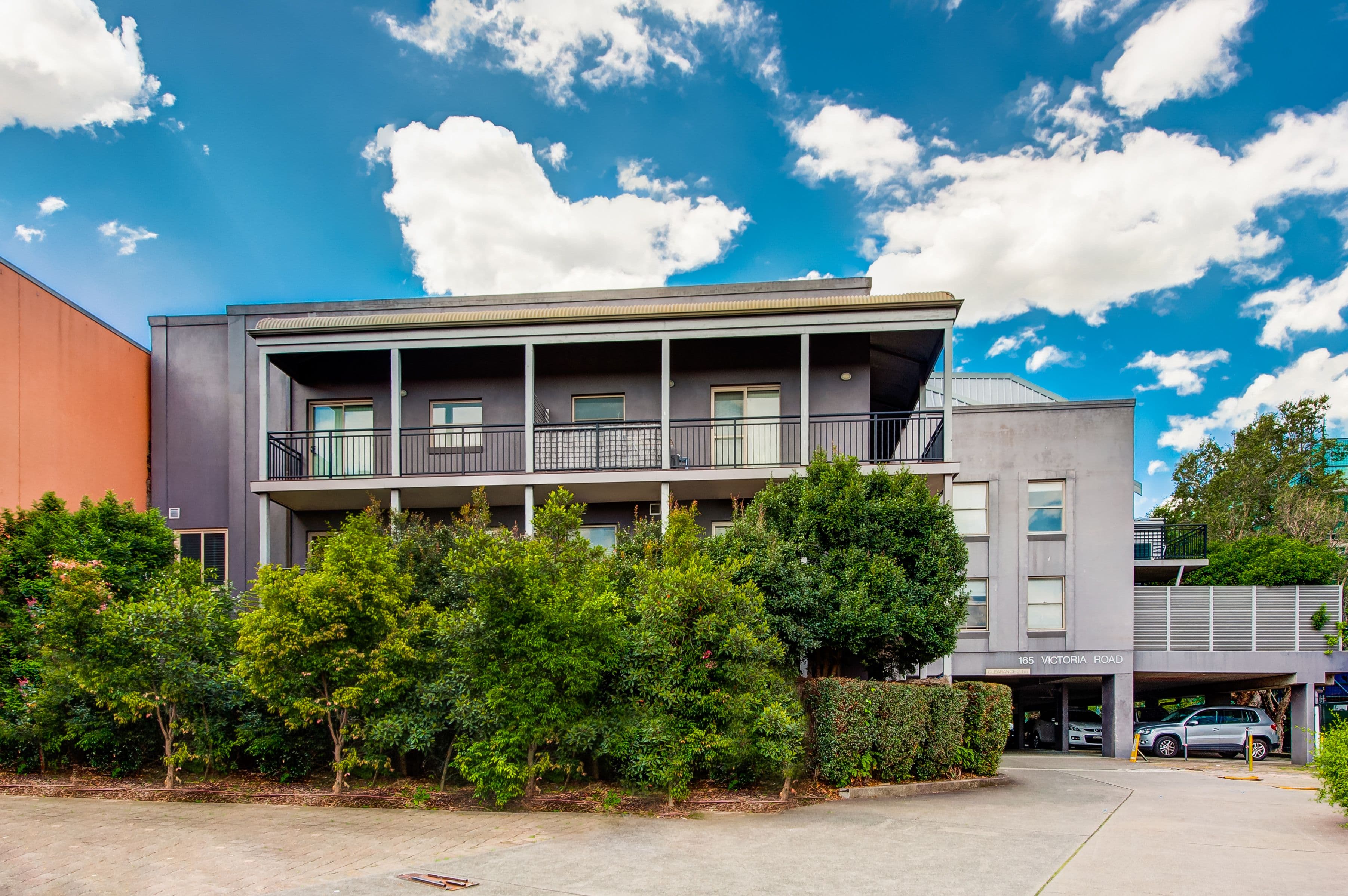 165 Victoria Road, Gladesville NSW 2111, Gladesville - Thumbnail 2