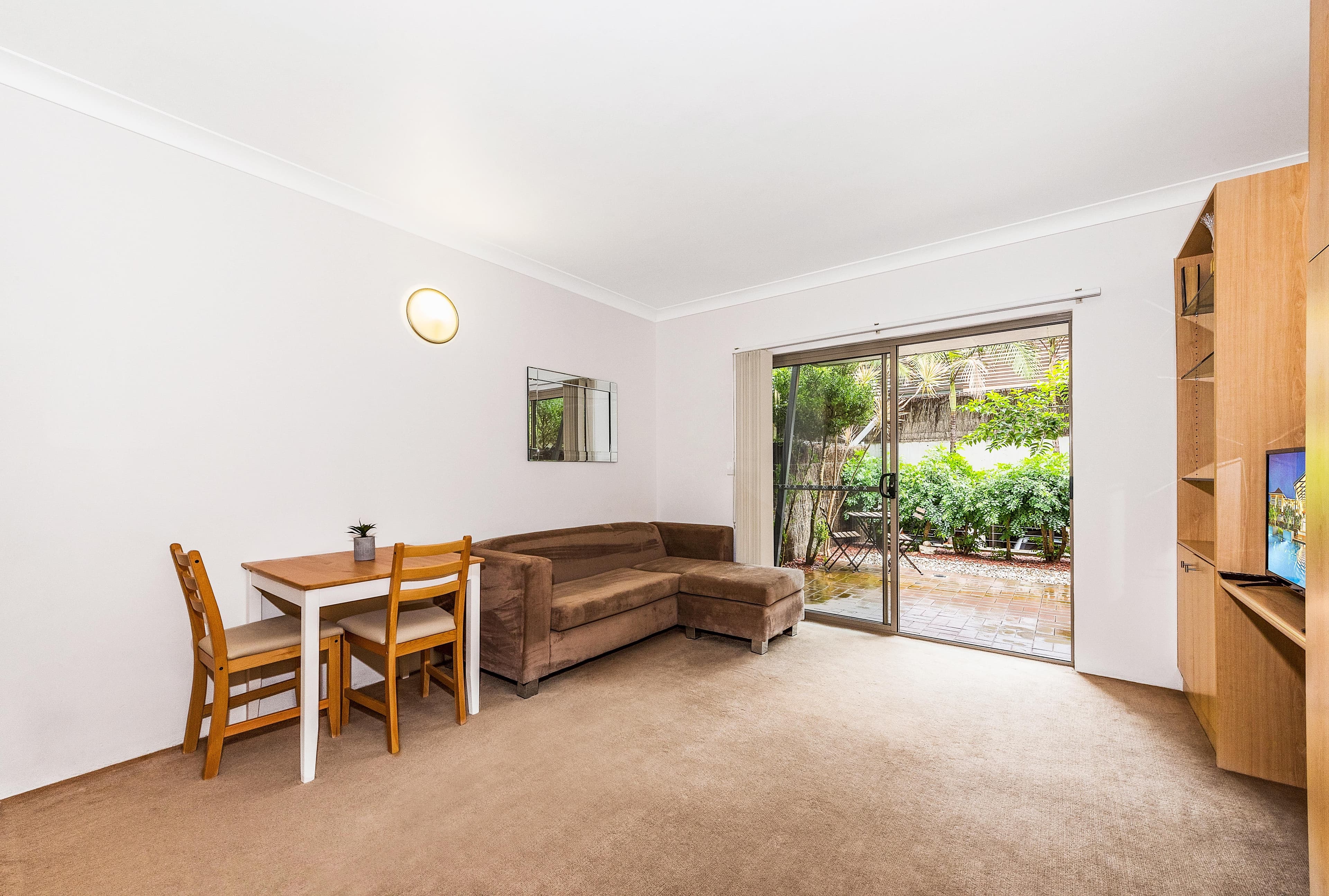 165 Victoria Road, Gladesville NSW 2111, Gladesville - Thumbnail 3