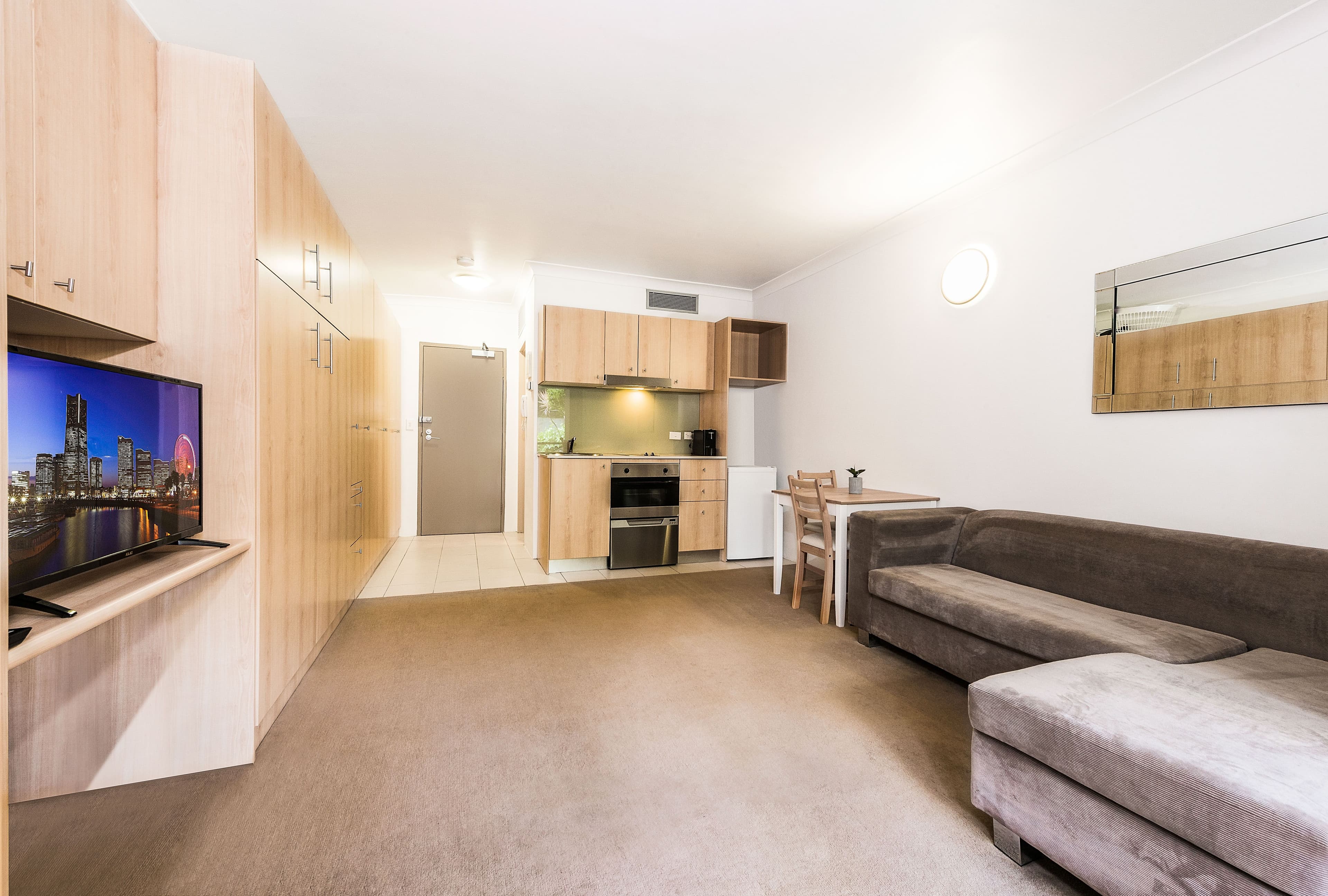 165 Victoria Road, Gladesville NSW 2111, Gladesville - Thumbnail 4