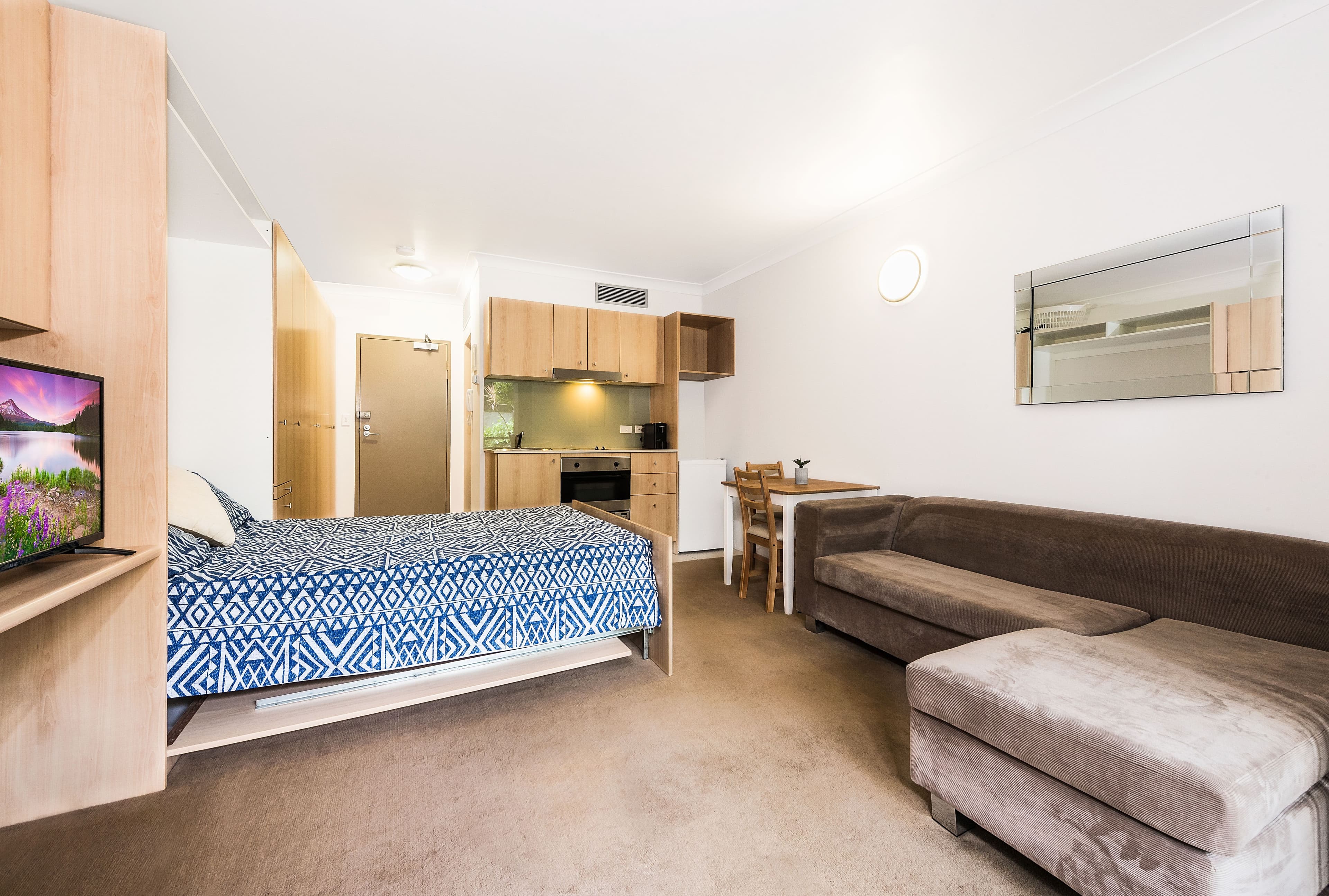 165 Victoria Road, Gladesville NSW 2111, Gladesville - Thumbnail 5