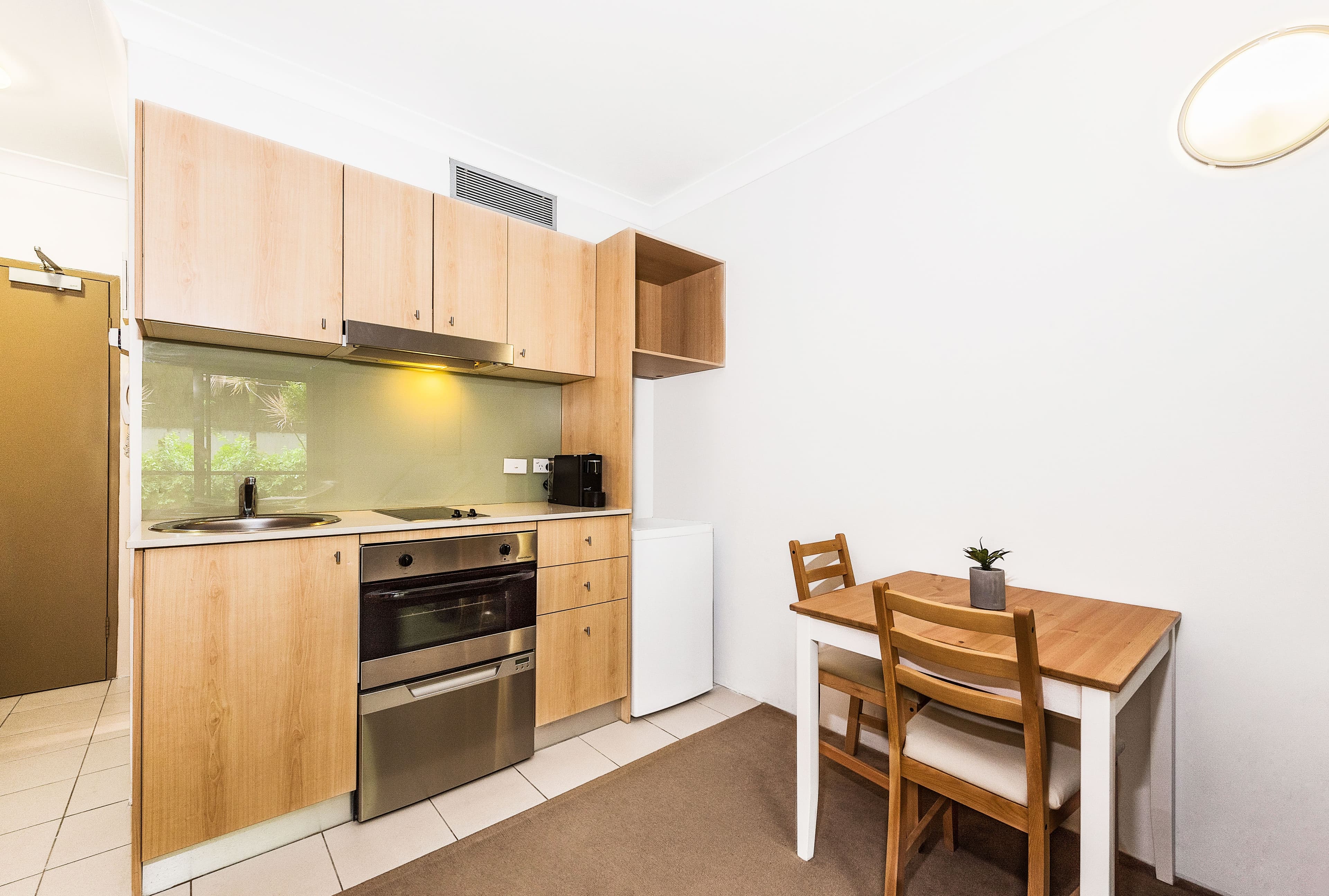 165 Victoria Road, Gladesville NSW 2111, Gladesville - Thumbnail 6