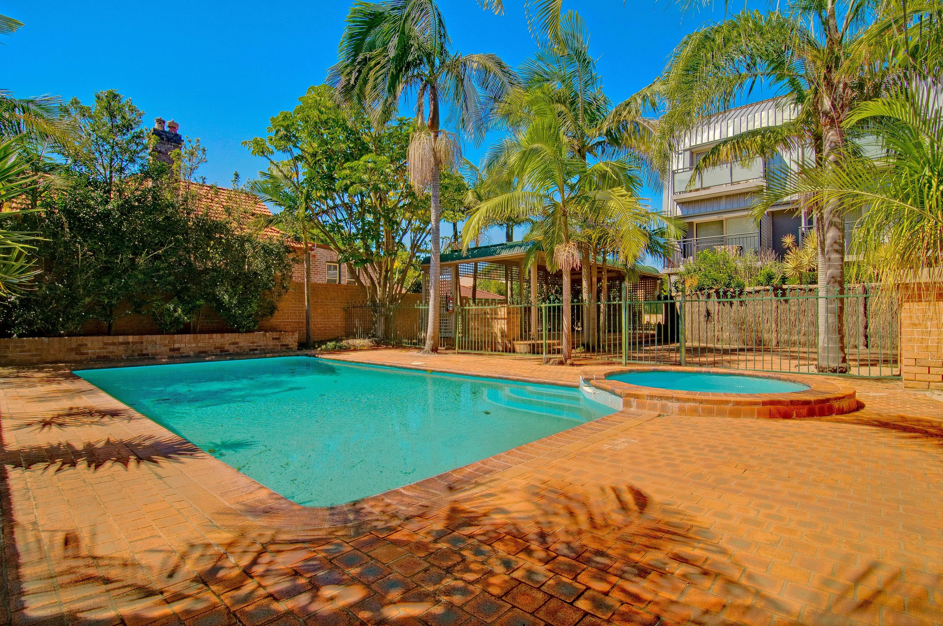 165 Victoria Road, Gladesville NSW 2111, Gladesville - Thumbnail 7