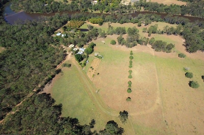 94 River Road, HOWARD QLD 4659, Howard - Thumbnail 3