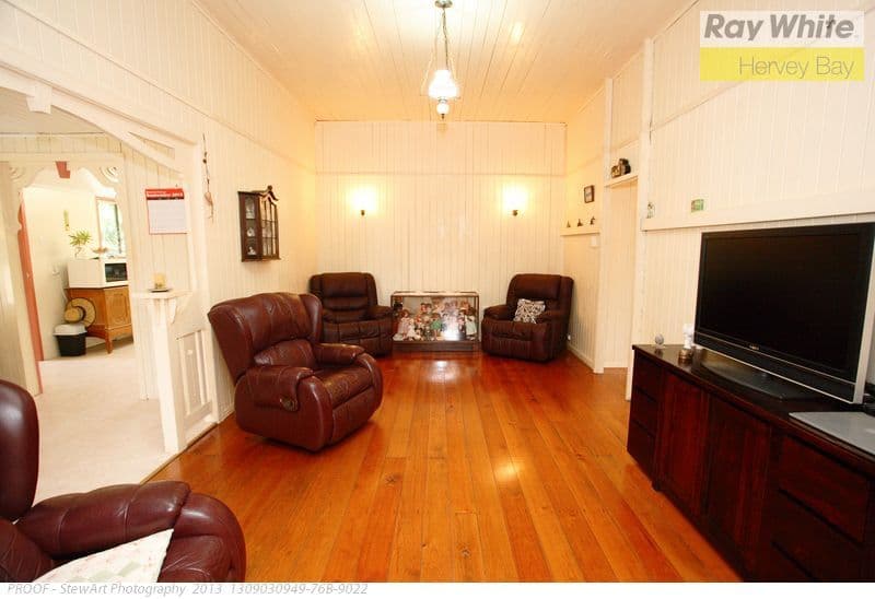 94 River Road, HOWARD QLD 4659, Howard - Thumbnail 7