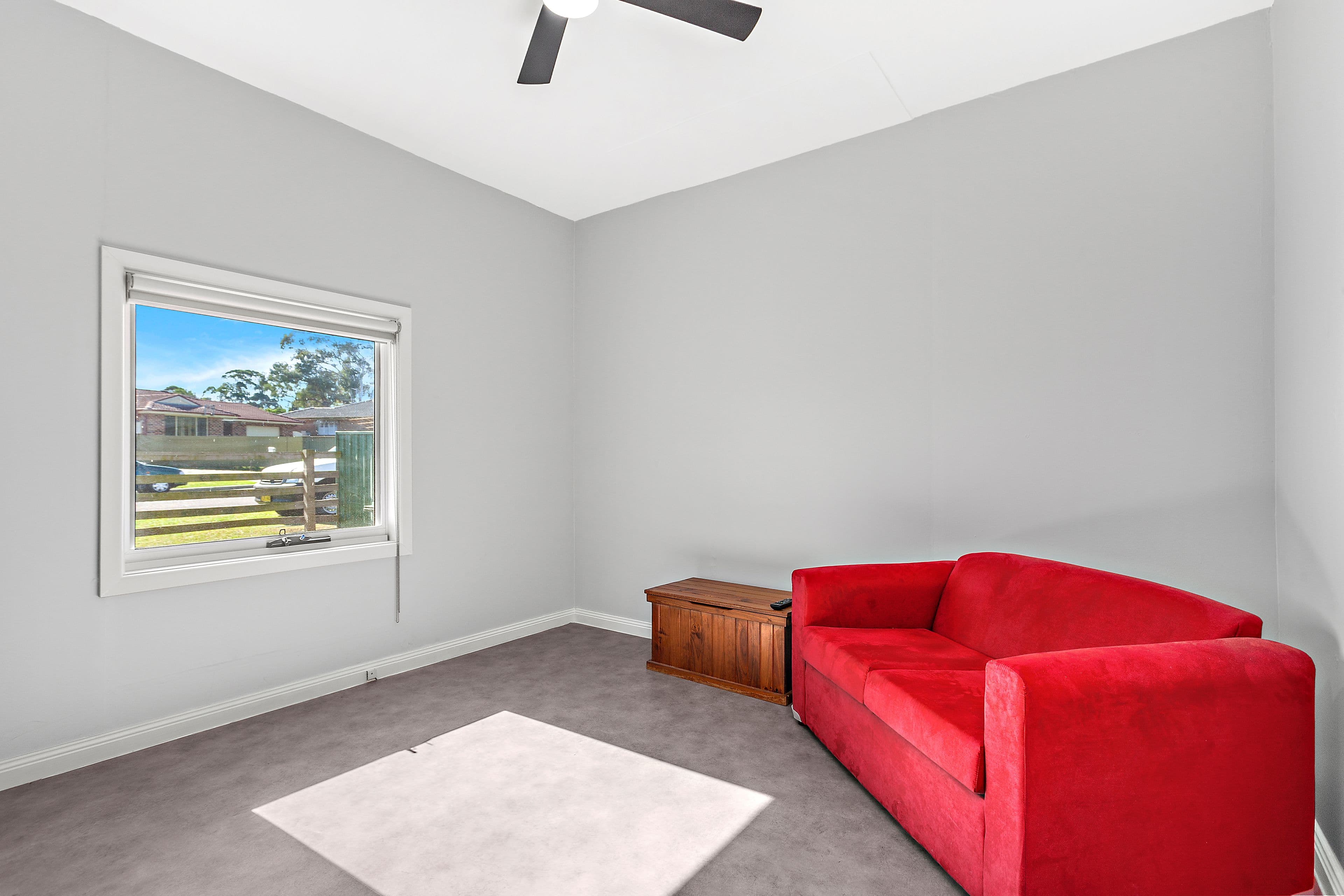 101 Fisher Street, Oak Flats NSW 2529, Oak Flats - Thumbnail 2