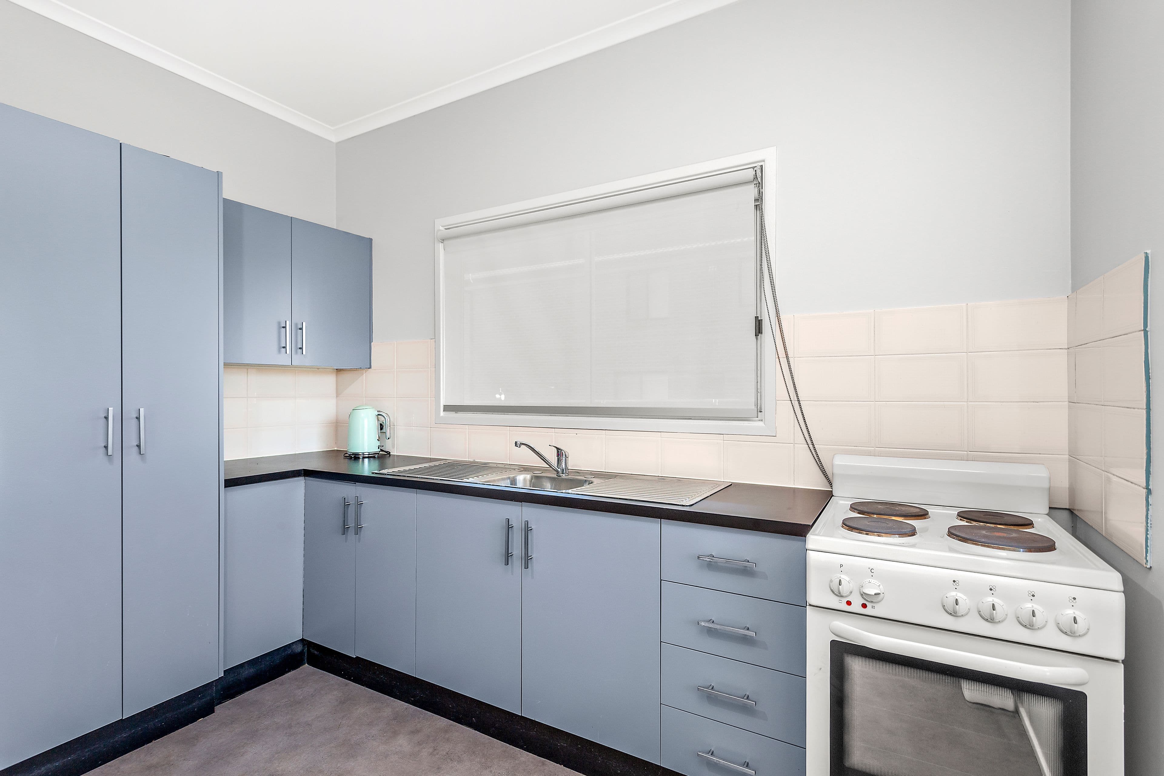 101 Fisher Street, Oak Flats NSW 2529, Oak Flats - Thumbnail 3