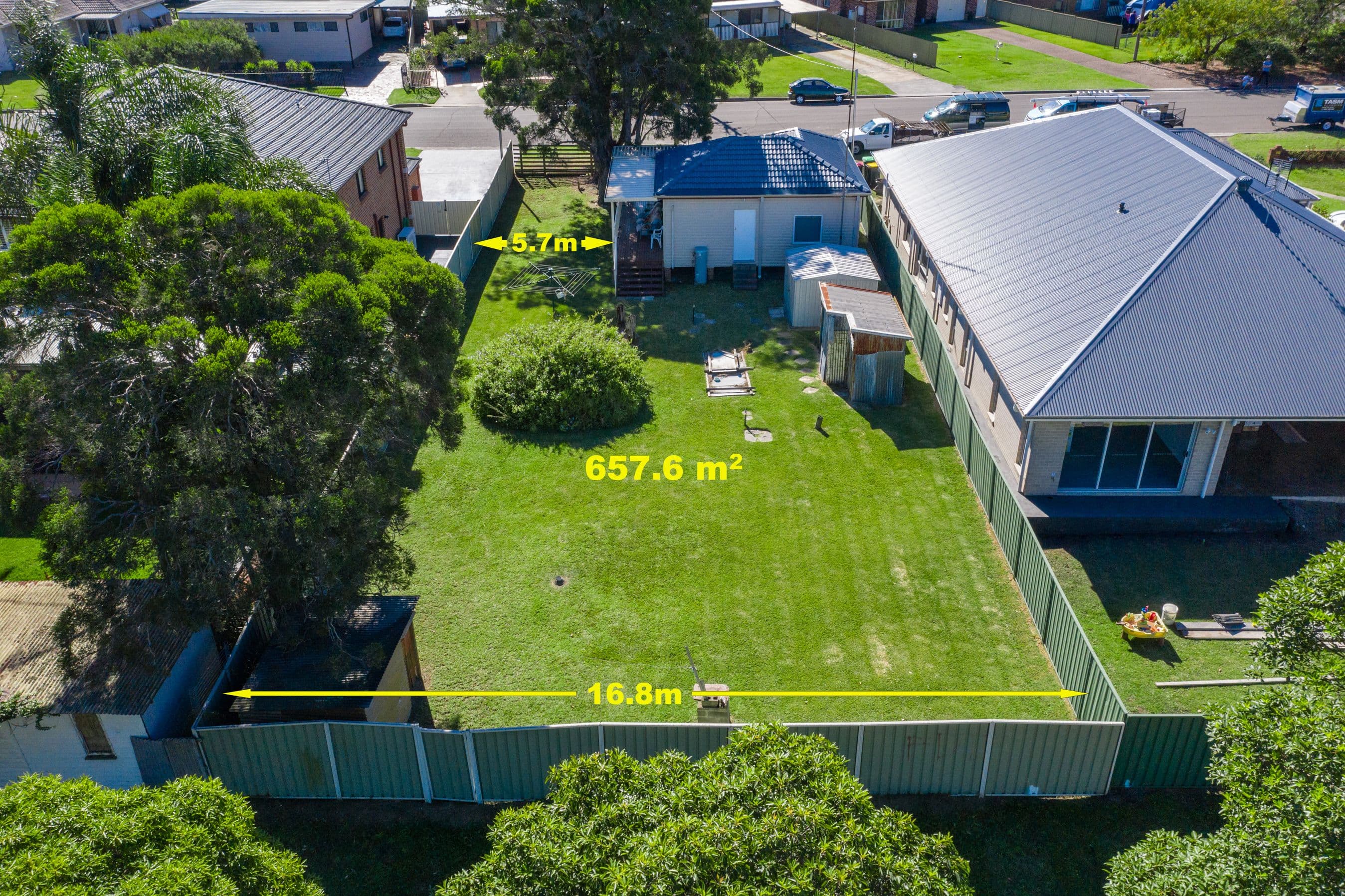 101 Fisher Street, Oak Flats NSW 2529, Oak Flats - Thumbnail 5