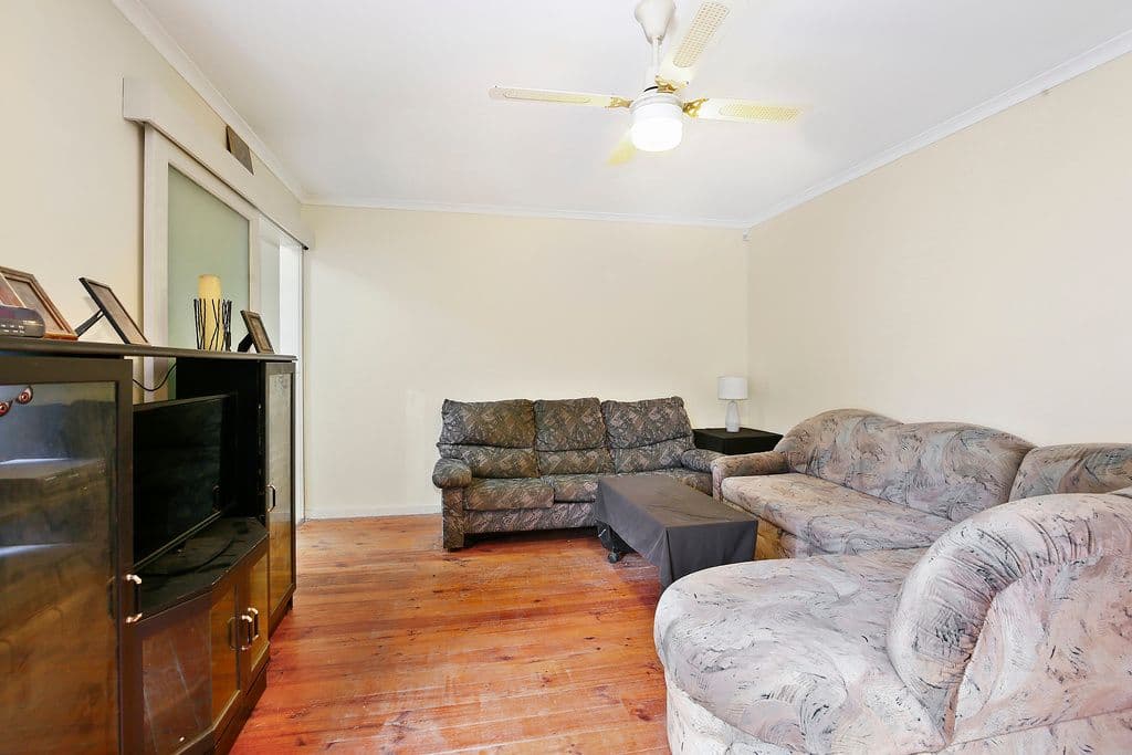 154 Quinn Crescent, Mount Evelyn VIC 3796, Mount Evelyn - Thumbnail 4
