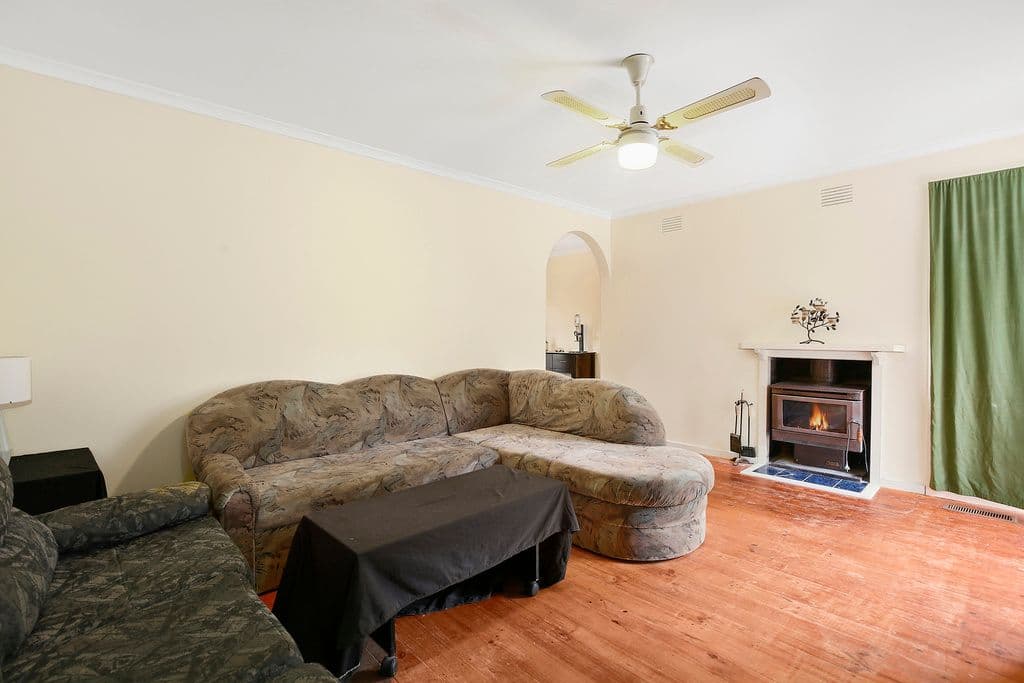 154 Quinn Crescent, Mount Evelyn VIC 3796, Mount Evelyn - Thumbnail 5