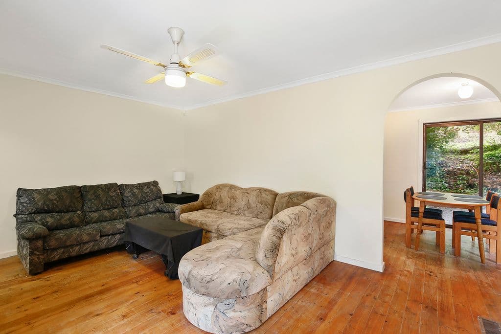 154 Quinn Crescent, Mount Evelyn VIC 3796, Mount Evelyn - Thumbnail 6