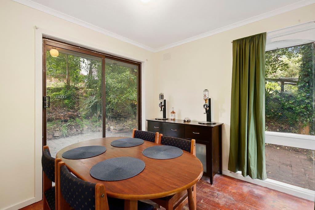 154 Quinn Crescent, Mount Evelyn VIC 3796, Mount Evelyn - Thumbnail 7