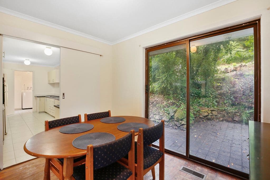 154 Quinn Crescent, Mount Evelyn VIC 3796, Mount Evelyn - Thumbnail 8